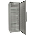 Snaige CC35DM-P6CBFD – Sleviste.cz