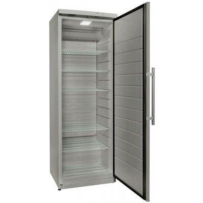 Snaige CC35DM-P6CBFD – Sleviste.cz