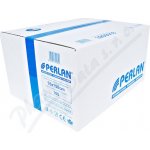 Perlan 45 g 0,95 x 1,50 m 100 ks podložka – Zboží Mobilmania