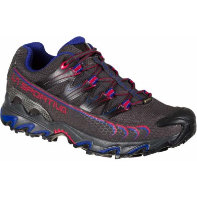 La Sportiva Ultra Raptor GTX Women