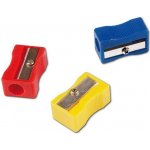 Concorde 346770 – Zboží Živě