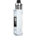 VooPoo Argus Pro 2 80W Pod Kit 3000 mAh Cocoa Brown 1 ks – Hledejceny.cz