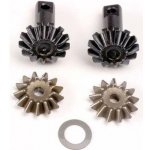 Traxxas planetové soukolí diferenciálu – Hledejceny.cz