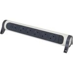 Legrand 049468 – Zboží Živě