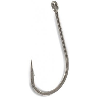 Saenger Aquantic Power Single hook vel.7 4ks – Zboží Mobilmania