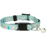 Trixie Kitty Cat 20 cm – Zboží Dáma