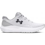 Under Armour Charged Surge 4 – Zboží Dáma