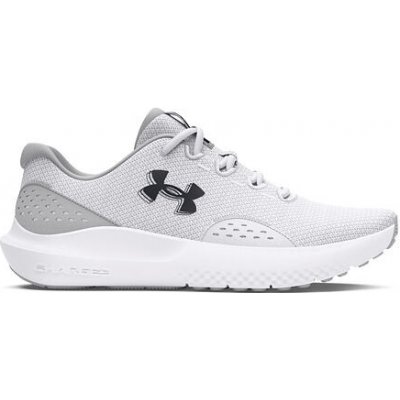Under Armour Charged Surge 4 – Zboží Dáma