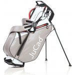 JuCad 3 in 1 Waterproof Stand bag – Hledejceny.cz