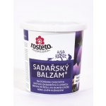 Fima Brno Sadařský balzám 1200g – Sleviste.cz