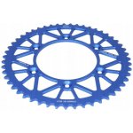 JT Sprockets JTA 897-51BLU – Hledejceny.cz