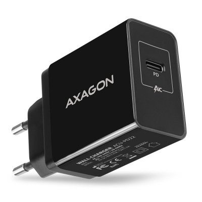 AXAGON ACU-PD22 – Zboží Mobilmania