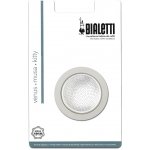 Bialetti Venus 10 porcí těsnění + filtr – Hledejceny.cz