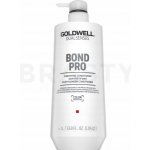 Goldwell Bond Pro Conditioner 1000 ml – Zboží Dáma