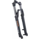 RST Alex – Zboží Dáma