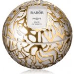 Babor HSR Lifting Extra Firming eye Cream 30 ml – Zbozi.Blesk.cz