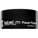 label.m Power Paste 50 ml