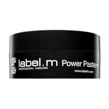 label.m Power Paste 50 ml