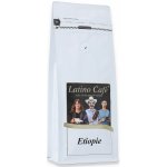 Latino Café Etiopie 1 kg – Sleviste.cz