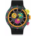 Swatch SB02B104 – Hledejceny.cz