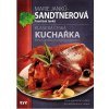 Klasická česká kuchařka - Marie Janků-Sandtnerová;František Janků