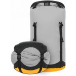 Sea to Summit Evac Ultralight Compression Dry bag 5 l – Hledejceny.cz
