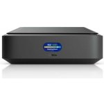 UBNT AirWire EDF_10902203 – Zbozi.Blesk.cz