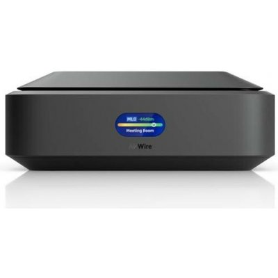 UBNT AirWire EDF_10902203 – Zbozi.Blesk.cz