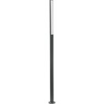 Faro 75524 – Hledejceny.cz