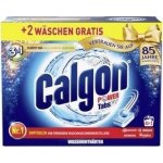 Calgon Power Tablety do pračky 47 ks – Zboží Mobilmania