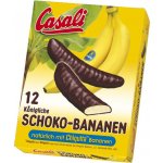 Casali Schoko-Bananen 150 g – Zboží Mobilmania