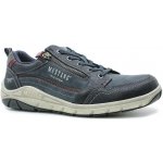 Mustang 4160-301-8 blue – Zboží Dáma