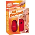 You2Toys Lust Control – Zbozi.Blesk.cz