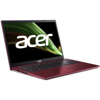 Acer Aspire 3 A315-58-39UL NX.AL0EC.005