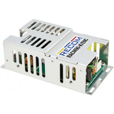 RECOM RACM90-36SK/ENC spínaný síťový zdroj 36 V 2.5 A 90 W