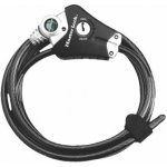 Master Lock Python 8428EURDPRO 10 mm – Zbozi.Blesk.cz