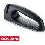 Tescoma Sonic – Sleviste.cz