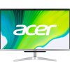 Počítač Acer Aspire C24-1651 DQ.BG9EC.003