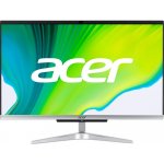 Acer Aspire C24-1651 DQ.BG9EC.003 – Hledejceny.cz