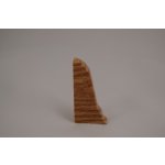 Döllken koncovka levá SLK 50 W280 – Zboží Mobilmania