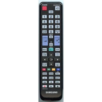 Dálkový ovladač General Samsung BN59-01014A