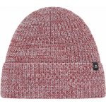 Eisbär Swell MÜ Crimson Sky – Hledejceny.cz