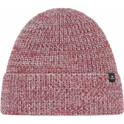 Eisbär Swell MÜ Crimson Sky – Hledejceny.cz