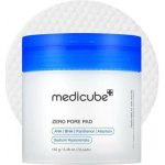 Medicube Zero Pore Pad 2.0 155 g 70 ks – Zboží Dáma