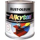 Alkyton kladívkový 0,75L měděná