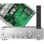 Pioneer A-40AE – Zboží Živě