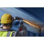 Bosch EXPERT EXWS18V-15S 0.601.9M6.001 – Zboží Dáma