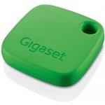 Gigaset G-tag – Zbozi.Blesk.cz