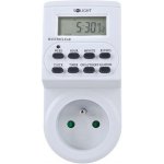 Solight DT03 – HobbyKompas.cz