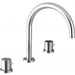 Sapho Ultrasan UT017V – Hledejceny.cz